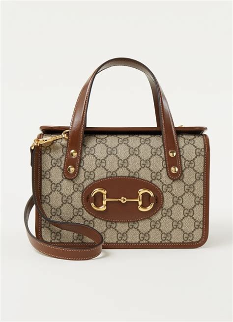 gucci handtassen belgië|gucci be official site.